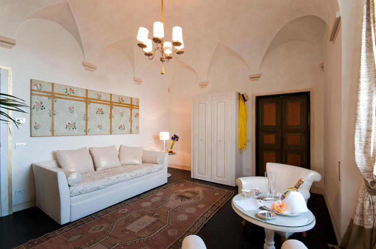 La Cervara Santa Margherita Ligure Exterior foto